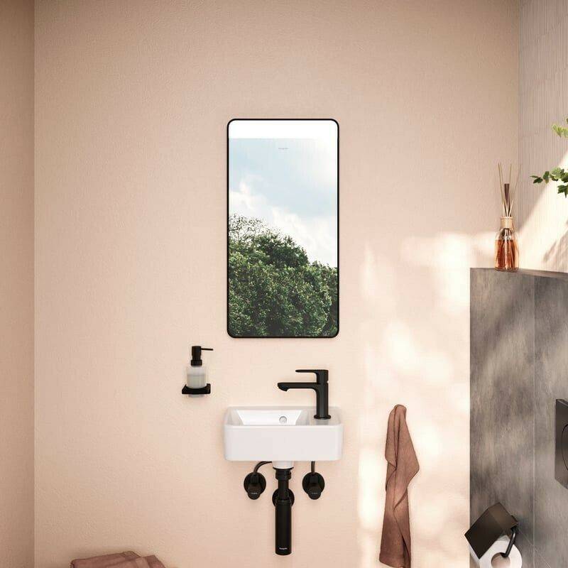 Cuarto de baño Hansgrohe 54968670