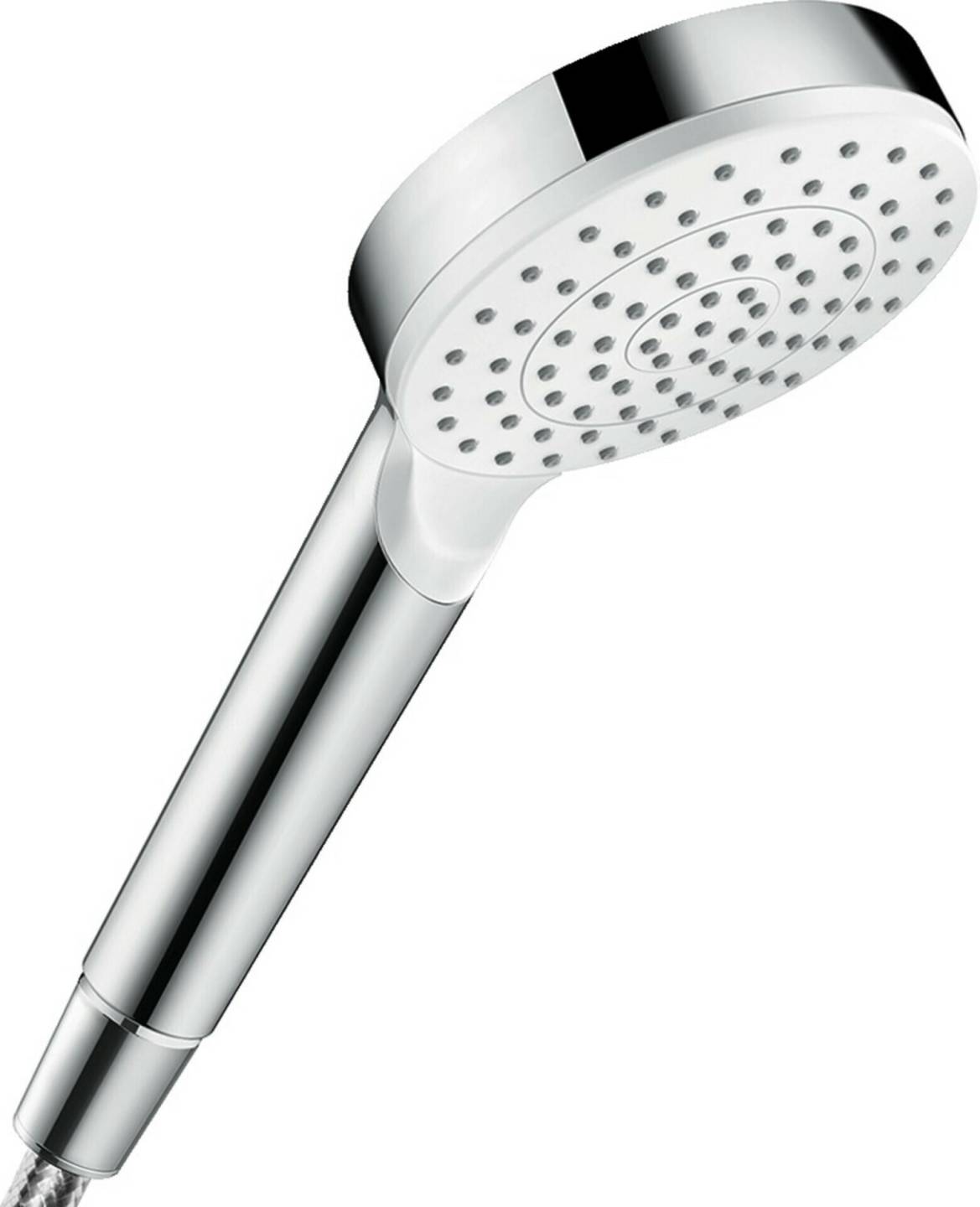 Baños y fontanería Hansgrohe Crometta 85 green EcoSmart (26334400)