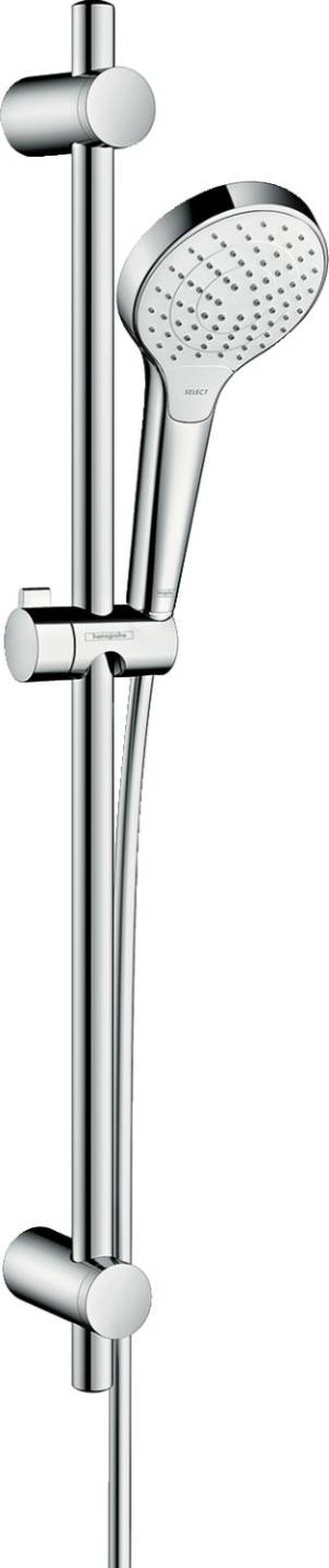 Baños y fontanería Hansgrohe MySelect S Vario (26710400)