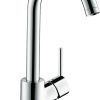 Hansgrohe Talis S Variarc (14875.000) Baños y fontanería