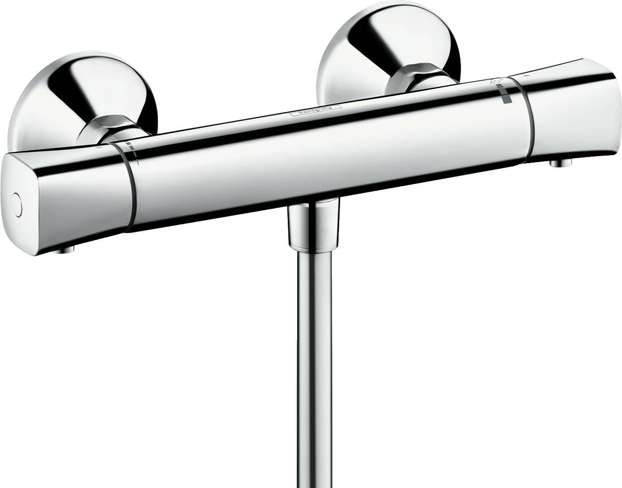 Baños y fontanería Hansgrohe 13122000