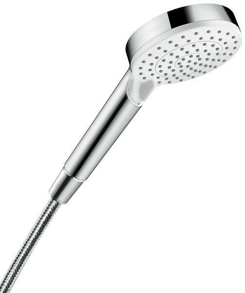 Hansgrohe 26336400 Baños y fontanería