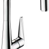 Baños y fontanería Hansgrohe 72826000