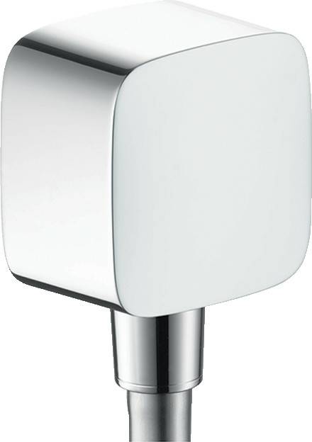 Baños y fontanería Hansgrohe FixIt (26457___)26457000