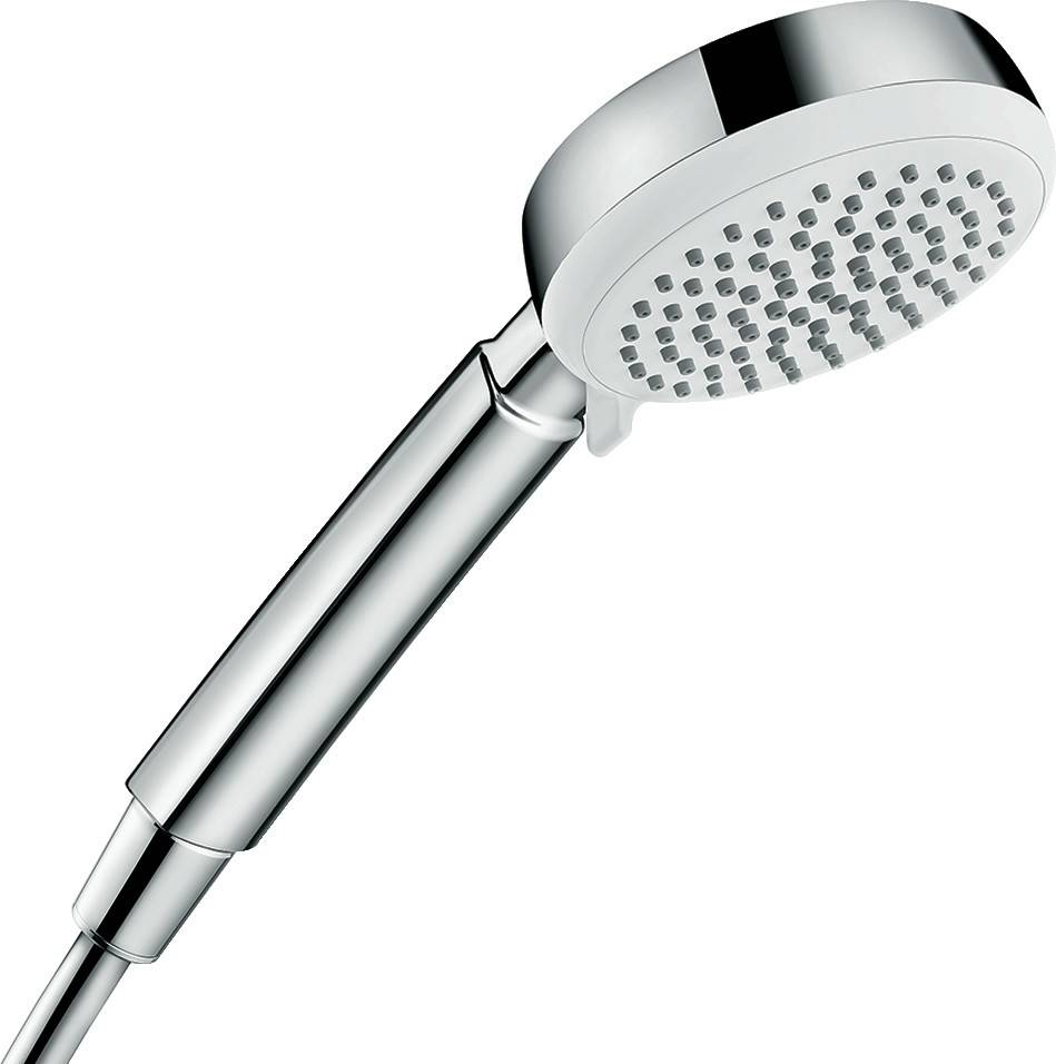 Hansgrohe 26827400 Baños y fontanería